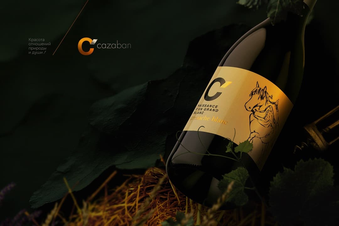 Наша продукция