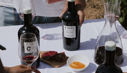 Мероприятие 1