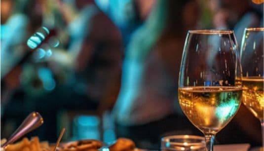 мероприятие 2