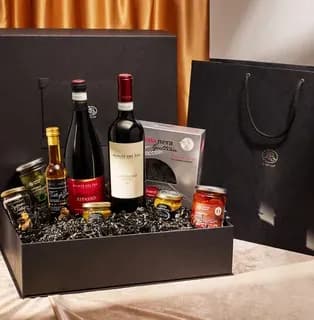 Подарочный набор 1