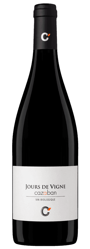 Domaine de Cazaban